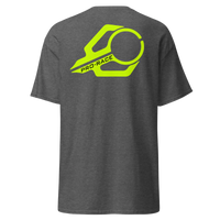 Unisex classic tee image 1