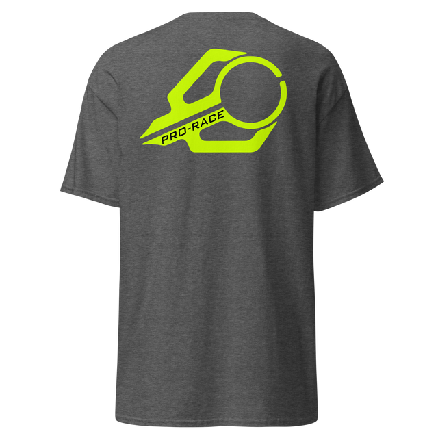 Unisex classic tee image 1