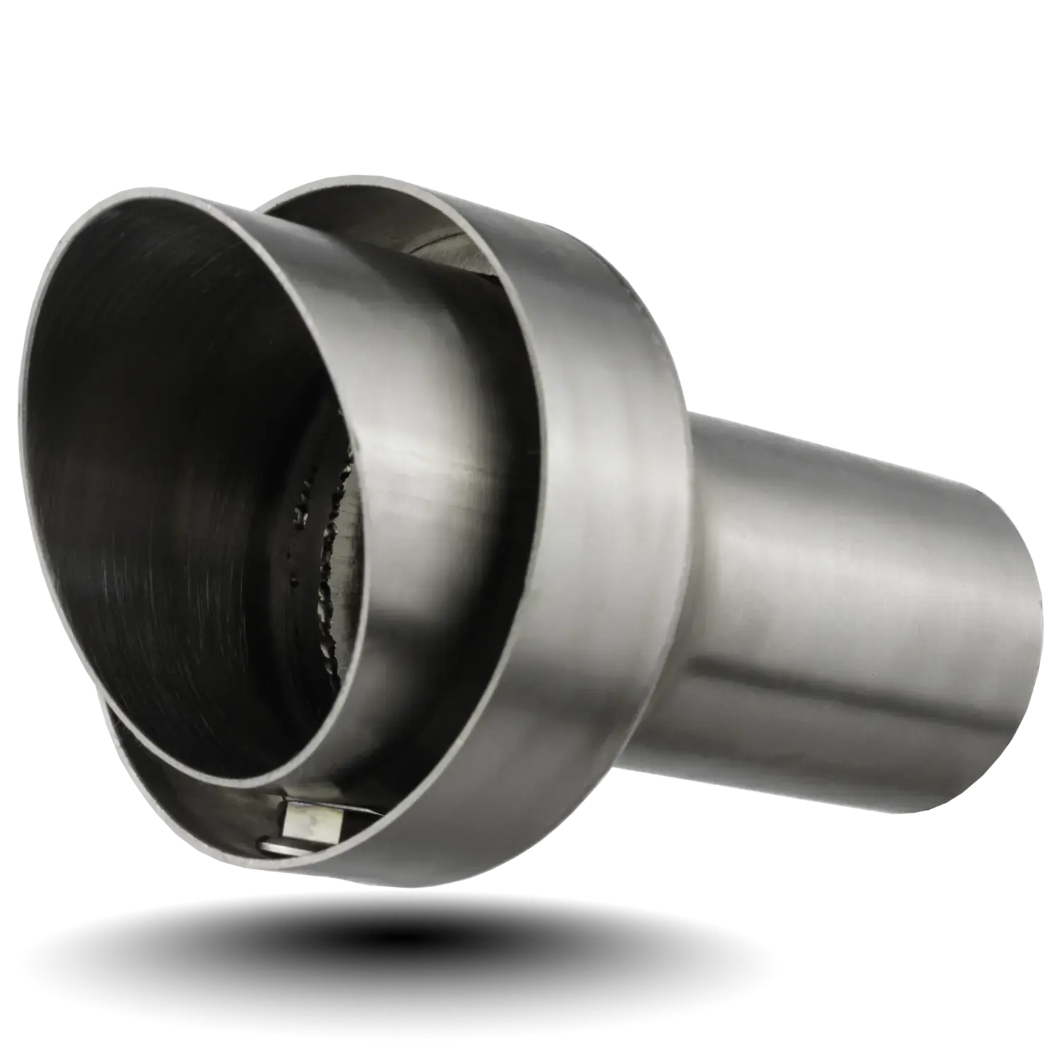 Suzuki GSX-S 1000 & 950 2021-2025 GP-R1L exhaust image 5