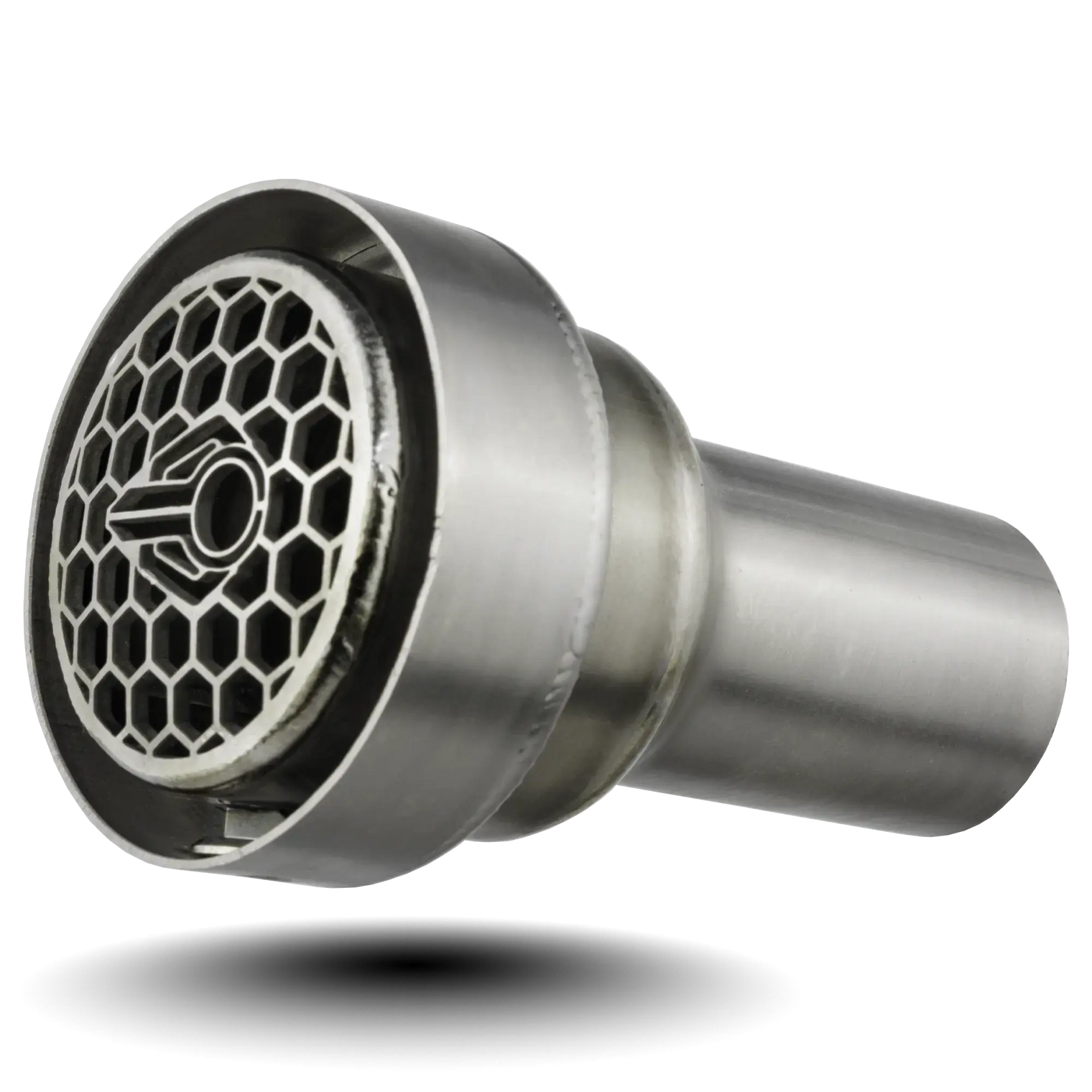 Kawasaki Z900 RS/Café 2018-2024 GP-R2 exhaust image 2