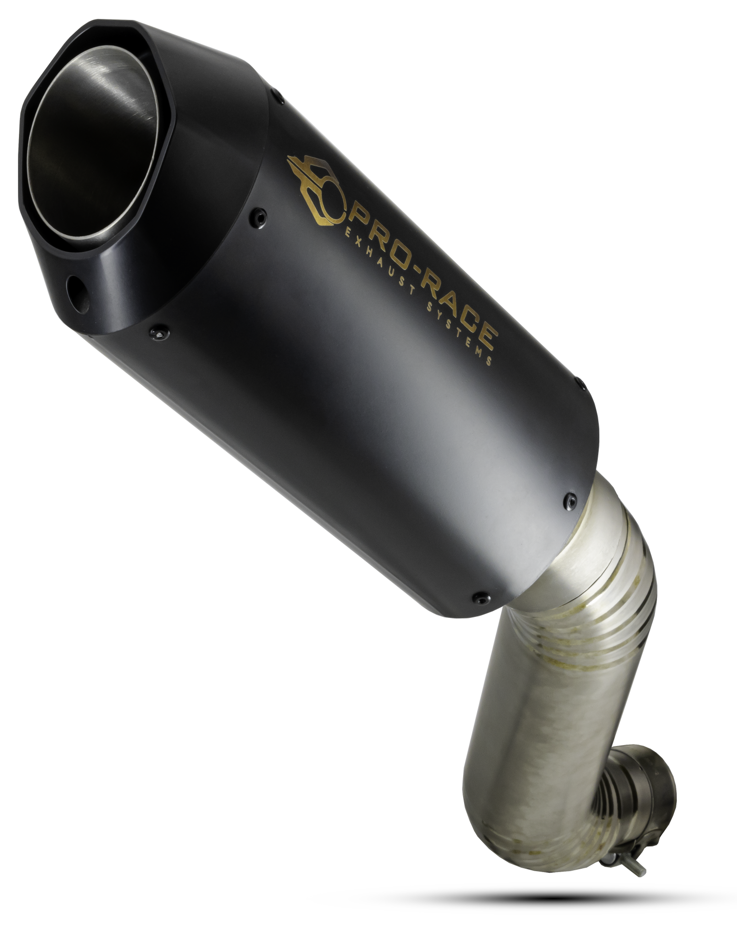 Kawasaki Z900 2020-2024 EVO-X Titanium exhaust image 1