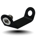 Triumph speed triple 1200 RS/RR 2021-2024 Cat cover bracket image 0