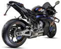 BMW M1000RR 2020-2024 GP-S1 Slip-on exhaust image 6