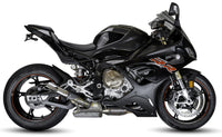 BMW S1000RR 2019-2024 GP-S1 Slip-on exhaust image 5