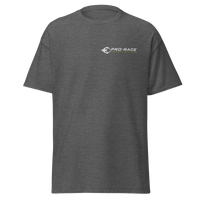 Unisex classic tee image 2