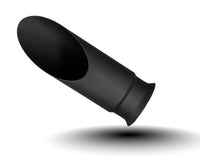 KTM Super Duke 1290 R 2014-2019 GP-S1 exhaust system image 7