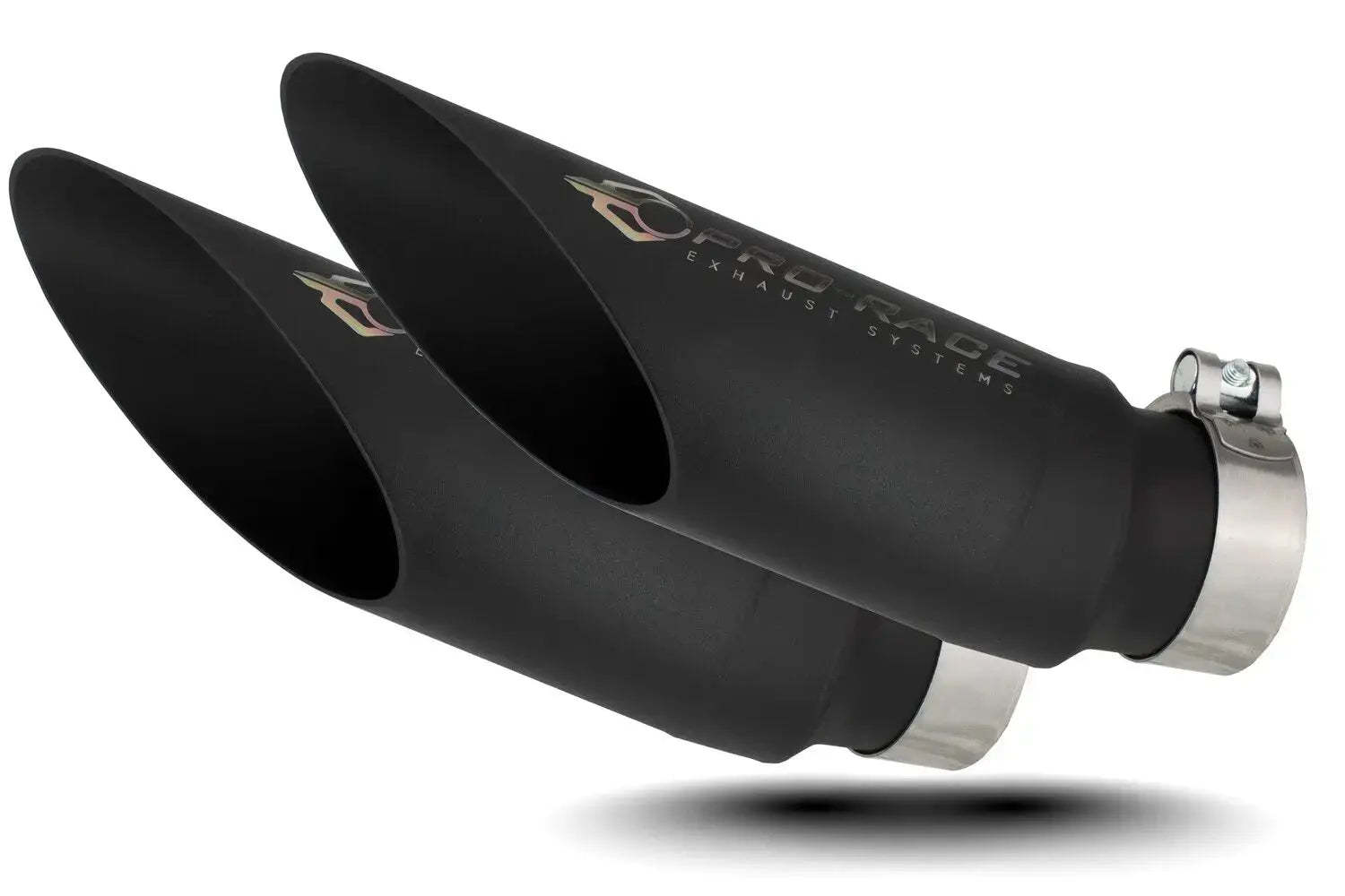 Suzuki GSX-R 1300 Hayabusa 2008-2020 GP-S1 exhaust system image 3