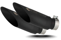 Suzuki GSX-R 1300 Hayabusa 2008-2020 GP-S1 exhaust system image 3