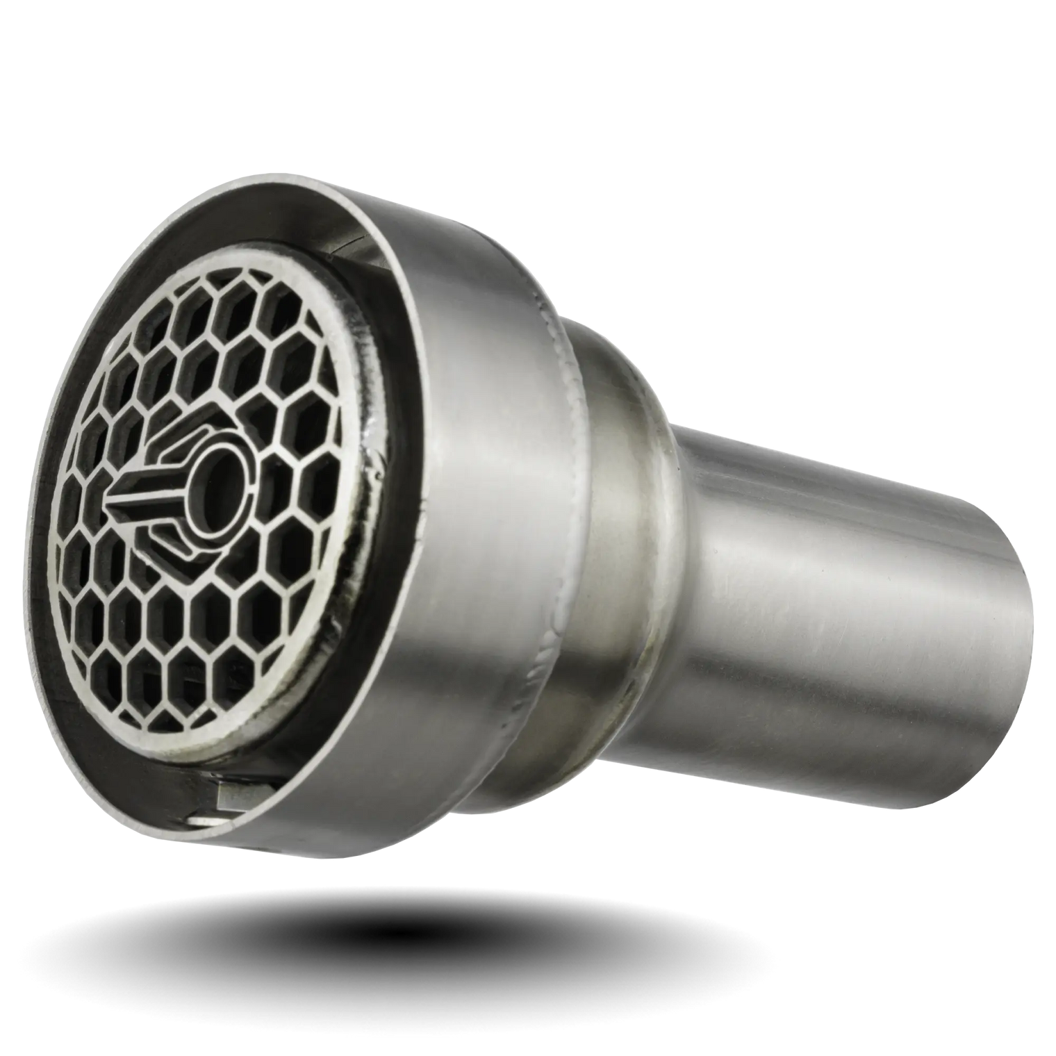 Suzuki GSX-S 1000 & F 2015-2020 GP-R4 exhaust image 2