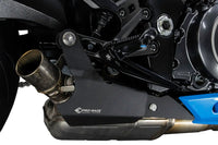 Suzuki GSX-S 1000 & 950 2021-2025 Cat Cover image 4