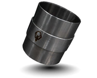 BMW R Nine-T Roadster 2013-2020 Servo eliminator pipe image 0