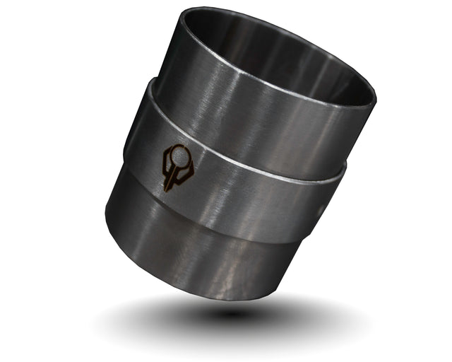 BMW R Nine-T Roadster 2013-2020 Servo eliminator pipe image 0