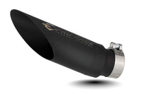 Suzuki GSX-R 600 & 750 2008-2010 GP-S1 exhaust image 2