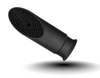 KTM Super Duke 1290 R 2014-2019 GP-S1 exhaust system image 6