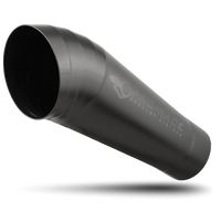 Suzuki GSR 750 2011-2016 GP-MP1 exhaust system image 1