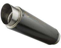 Yamaha YZF-R1 2015-2019 GP-R1L slip-on exhaust Pro-Race exhaust systems