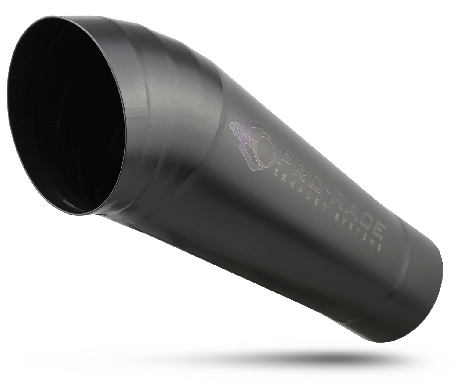 BMW S1000RR 2019-2024 GP-MP1 slip-on exhaust Pro-Race exhaust systems