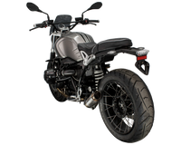 BMW R Nine T (R9T) 2014-2020 GP-R1 slip-on exhaust Pro-Race exhaust systems