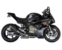BMW S1000RR 2019-2024 GP-R1L slip-on exhaust Pro-Race exhaust systems
