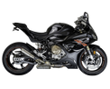 BMW S1000RR 2019-2024 GP-R2 slip-on exhaust Pro-Race exhaust systems