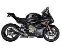 BMW S1000RR 2019-2024 GP-R1 slip-on exhaust Pro-Race exhaust systems