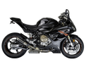 BMW S1000RR 2019-2024 GP-R1 slip-on exhaust Pro-Race exhaust systems