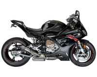 BMW S1000RR 2019-2024 GP-S1 Slip-on exhaust Pro-Race exhaust systems