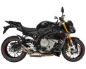 BMW S1000R 2017-2020 GP-S1 slip-on exhaust Pro-Race exhaust systems
