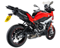 BMW S1000XR 2020-2024 GP-S1 Slip-on exhaust Pro-Race exhaust systems