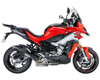 BMW S1000XR 2020-2024 GP-R1L slip-on exhaust Pro-Race exhaust systems