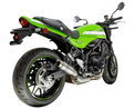 Kawasaki Z900 RS/Café 2018-2024 GP-R1 exhaust Pro-Race exhaust systems