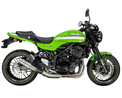 Kawasaki Z900 RS/Café 2018-2024 GP-R1 exhaust Pro-Race exhaust systems