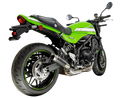 Kawasaki Z900 RS/Café 2018-2024 GP-R1 exhaust Pro-Race exhaust systems