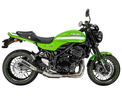 Kawasaki Z900 RS/Café 2018-2024 GP-R1 exhaust Pro-Race exhaust systems