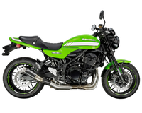 Kawasaki Z900 RS/Café 2018-2024 GP-R1 exhaust Pro-Race exhaust systems