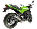 Kawasaki Z900 RS/Café 2018-2024 GP-R1L exhaust Pro-Race exhaust systems