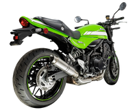 Kawasaki Z900 RS/Café 2018-2024 GP-R1L exhaust Pro-Race exhaust systems