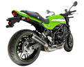 Kawasaki Z900 RS/Café 2018-2024 GP-R1L exhaust Pro-Race exhaust systems