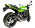 Kawasaki Z900 RS/Café 2018-2024 GP-R2 exhaust Pro-Race exhaust systems