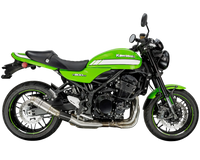 Kawasaki Z900 RS/Café 2018-2024 GP-R3 exhaust Pro-Race exhaust systems