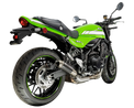 Kawasaki Z900 RS/Café 2018-2024 GP-R3 exhaust Pro-Race exhaust systems