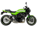 Kawasaki Z900 RS/Café 2018-2024 GP-RC1 exhaust Pro-Race exhaust systems