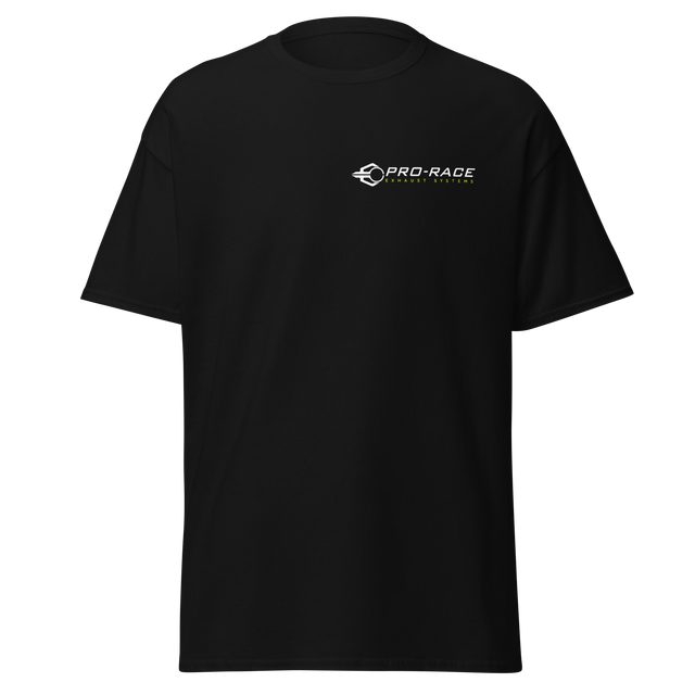 Unisex classic tee image 0