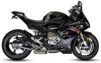 BMW S1000RR 2019-2024 GP-S1 Slip-on exhaust image 7