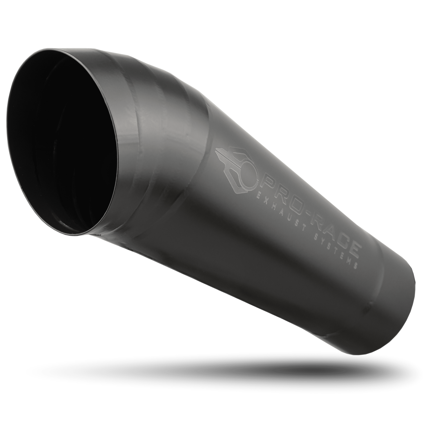 Kawasaki Z900 2020-2024 GP-MP1 exhaust image 1