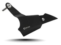 Suzuki GSX-S 1000 GT & GX 2021-2024 Cat Cover image 1