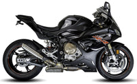 BMW S1000RR 2019-2024 GP-R1L slip-on exhaust image 5