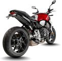 Honda CB1000R 2018-2025 GP-S1 Slip-on exhaust image 6