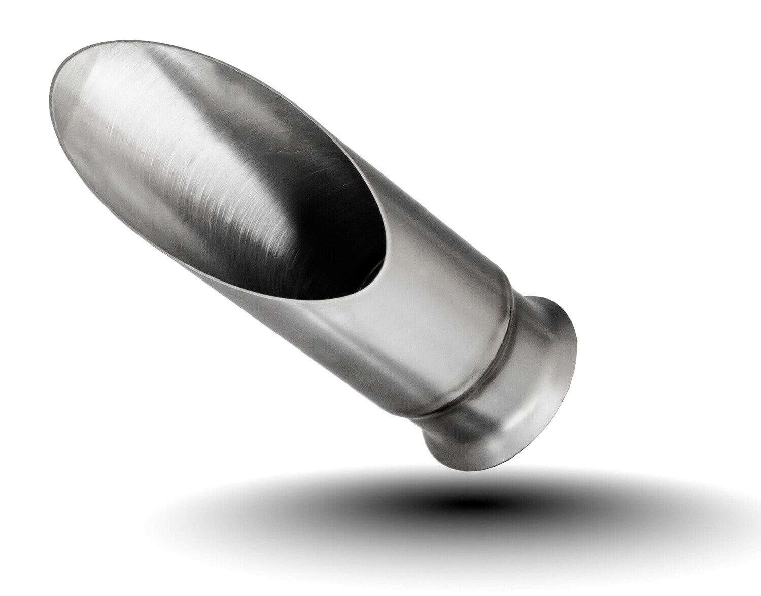 KTM Super Duke 1290 R 2014-2019 GP-S1 exhaust system image 0