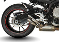 BMW S1000 XR 2015-2019 GP-S1 slip-on exhaust image 0